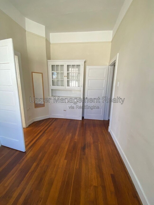 Photo - 2201 Calhoun St Unit C