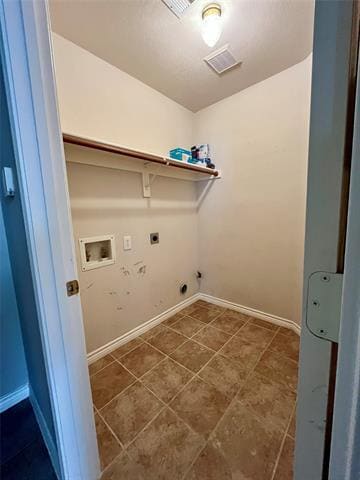 Photo - 3341 Woodberry Ln