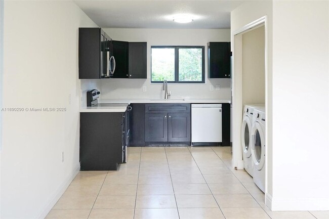 Photo - 1489 NW 59th St