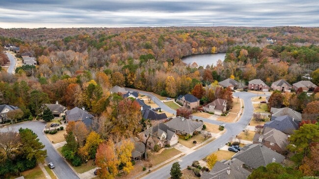 Photo - 3005 Mossy Creek Dr