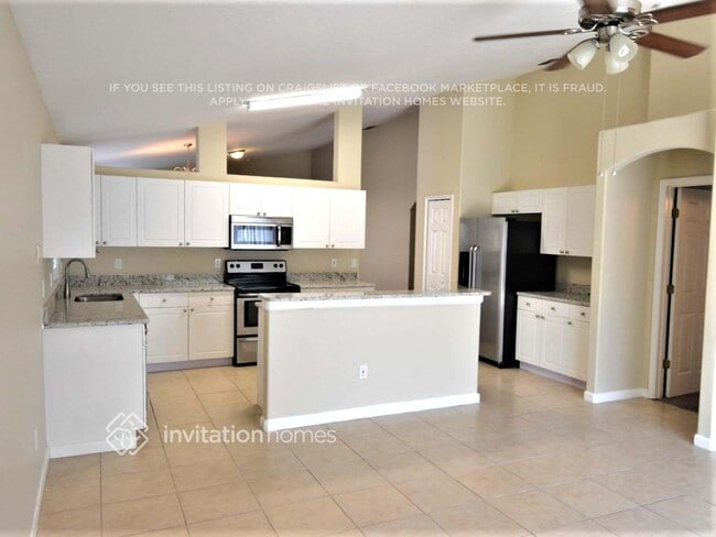 Photo - 2762 Snow Goose Ln