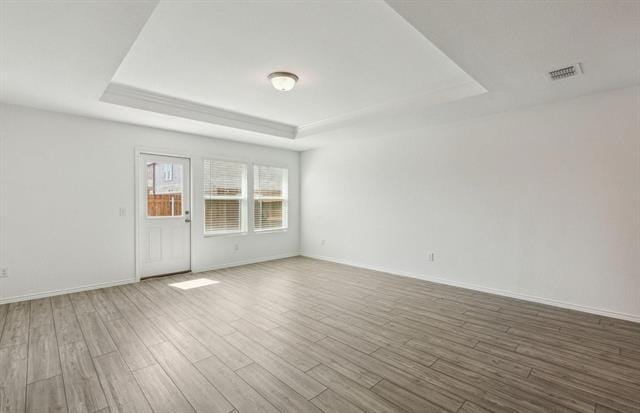 Photo - 4425 Benham Dr