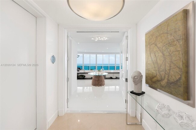 Photo - 5959 Collins Ave Unit 807