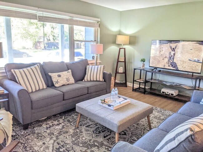 6206 Carranza Dr Unit SI ID1578472P