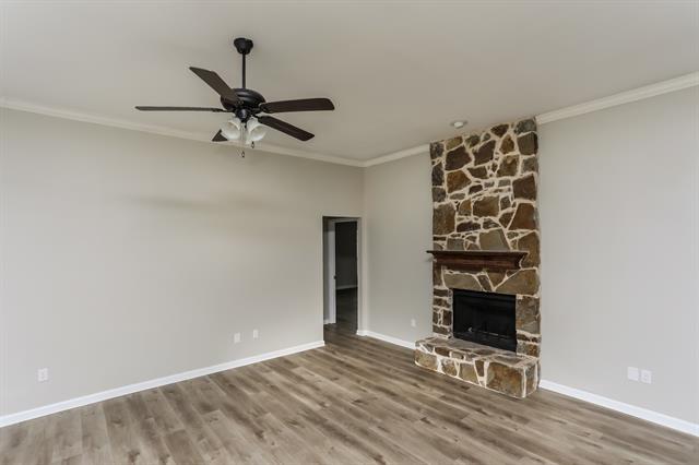 Photo - 208 Starlight Dr