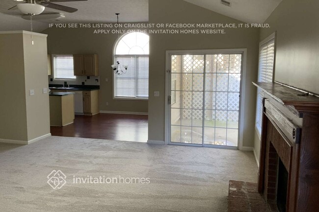 Photo - 50 Pooles Bend Way