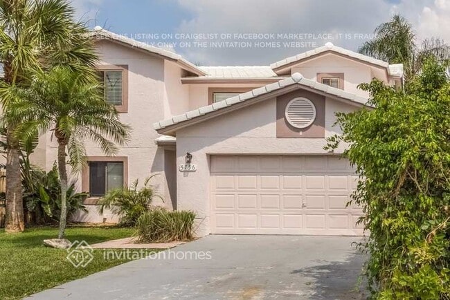 Photo - 5756 Strawberry Lakes Cir