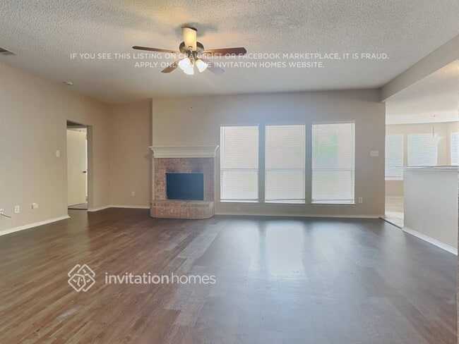 Photo - 8004 Mourning Dove Dr