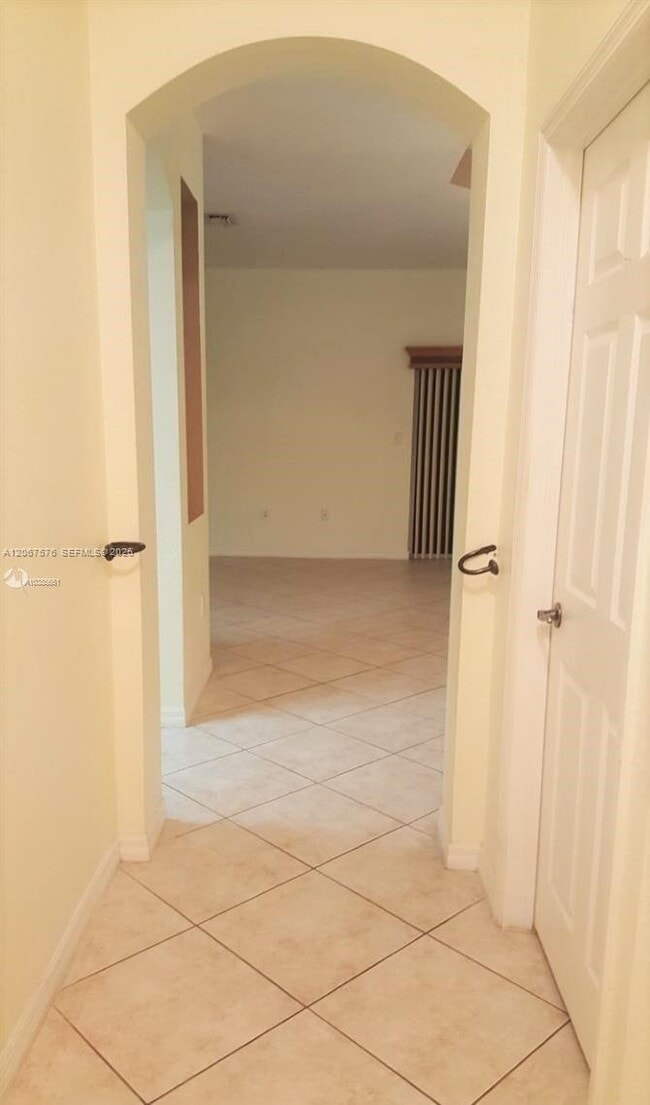 Photo - 12738 SW 49th Ct