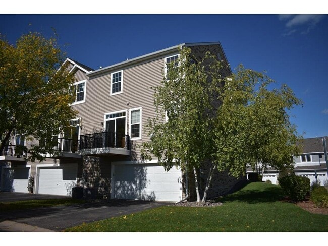 Photo - 16231 50th Ave N