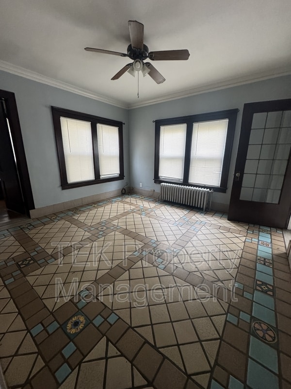 Photo - 163 Saratoga Ave