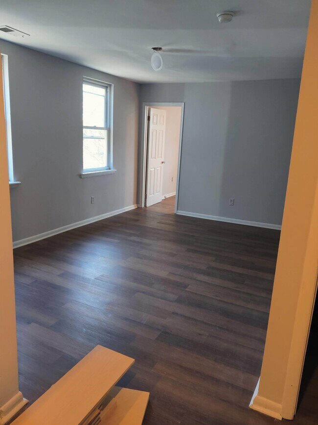 4230 W Girard Ave Unit B