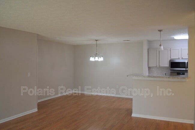 Photo - 11750 Glenbrook Ct