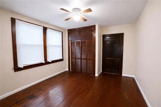 Photo - 1739 Duels St