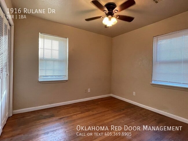 Photo - 1916 Rulane Dr