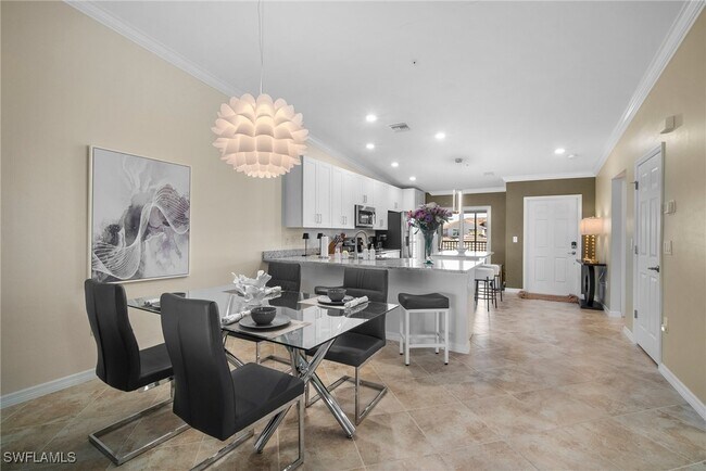 Photo - 15990 Grassland Ln Unit 3022