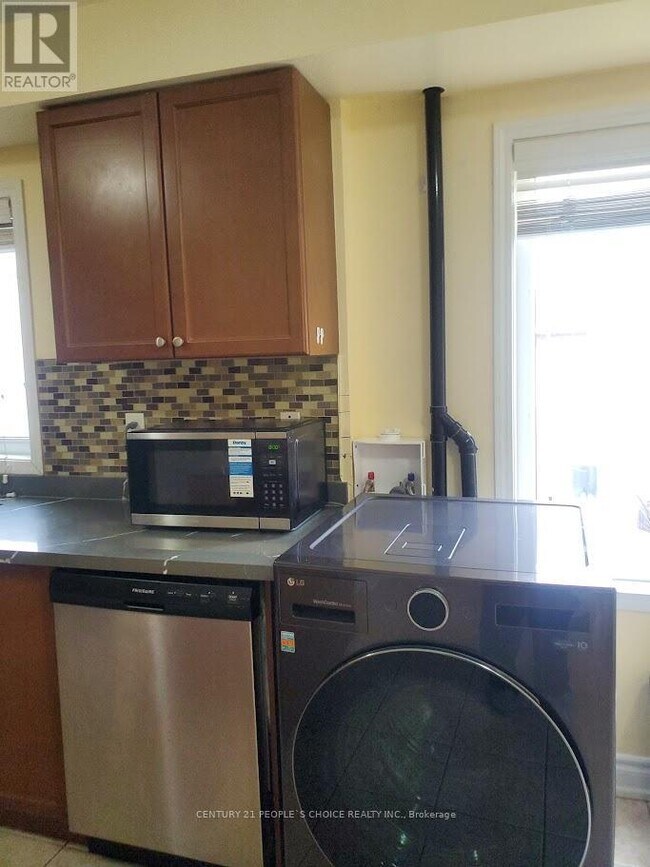 Photo - 59 Betterton Cres