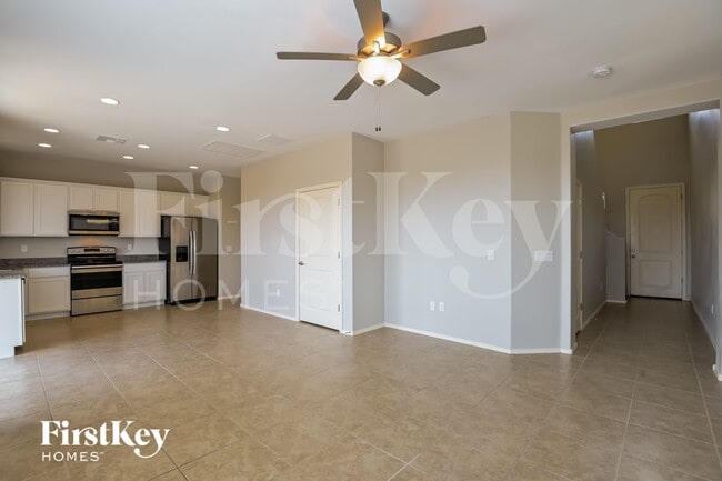 220 Imperial Ct