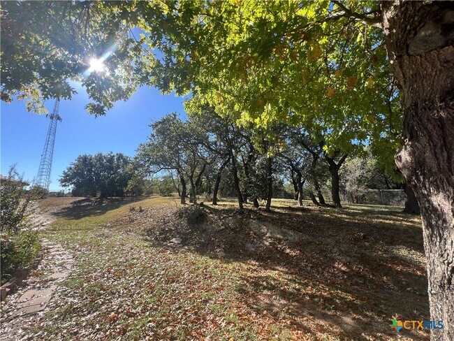 Photo - 259 Cloud Ln