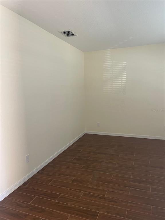 Photo - 318 Ardmore St