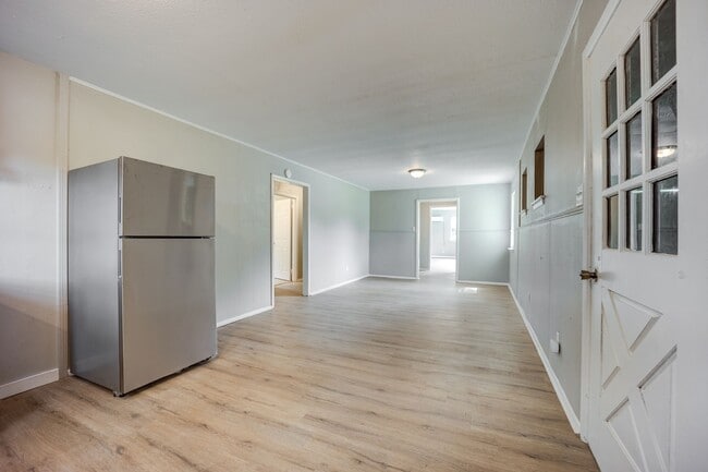 Photo - FREE MONTH RENT! Freshly Updated 3 Bedroom House