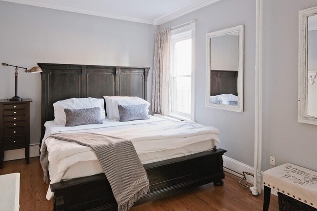 Photo - 145 Charles St Unit 3