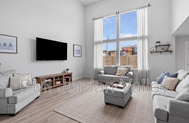 Photo - 4887 W White Pearl Ct