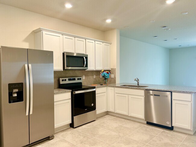 Photo - 2539 Bright Jewel St