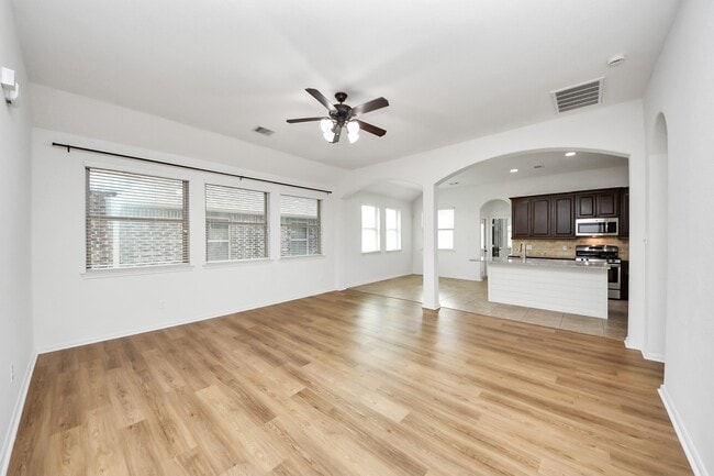 Photo - 17010 Upper Ridge Ln