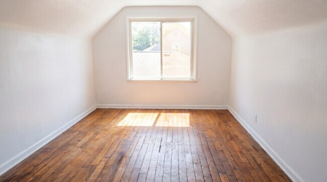 Photo - 20200 Monte Vista St