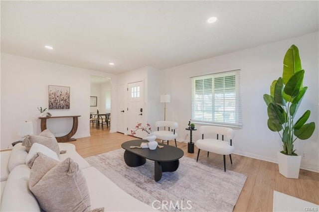 Photo - 718 S Claudina St