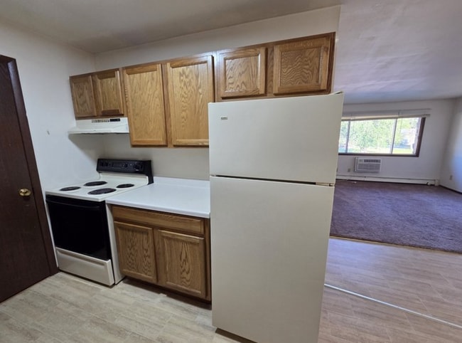 Photo - 168 Morningside Dr