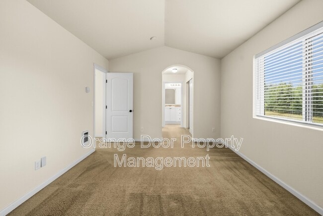 Photo - 2306 165th St E