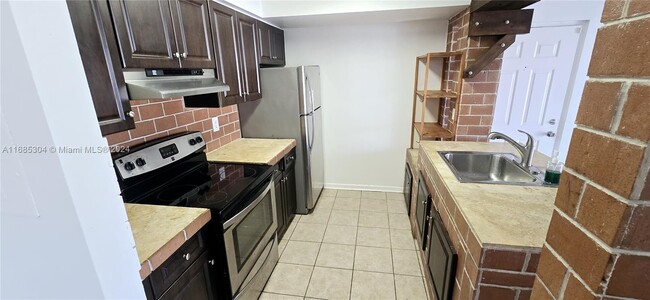 Photo - 1727 Village Blvd Condo Unit 305