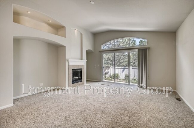 Photo - 1668 Metropolitan Dr