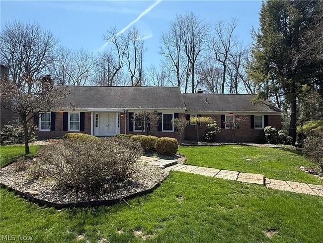 Photo - 1800 Amarillo St NW