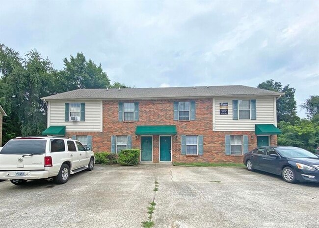 Building Photo - 117 Hickory Trace Rd