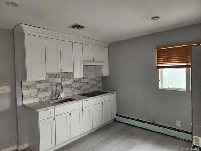 Photo - 3423 Milburn Ave