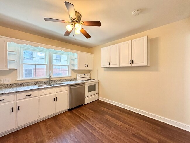 Photo - Kirkwood 2 BR