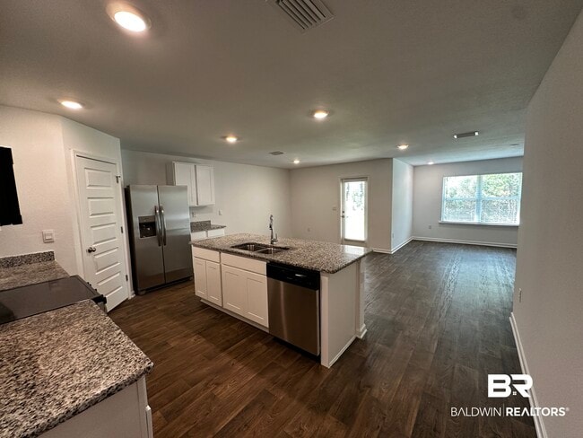 23450 Shadowridge Dr