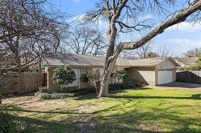 Photo - 5054 Tierney Ct S