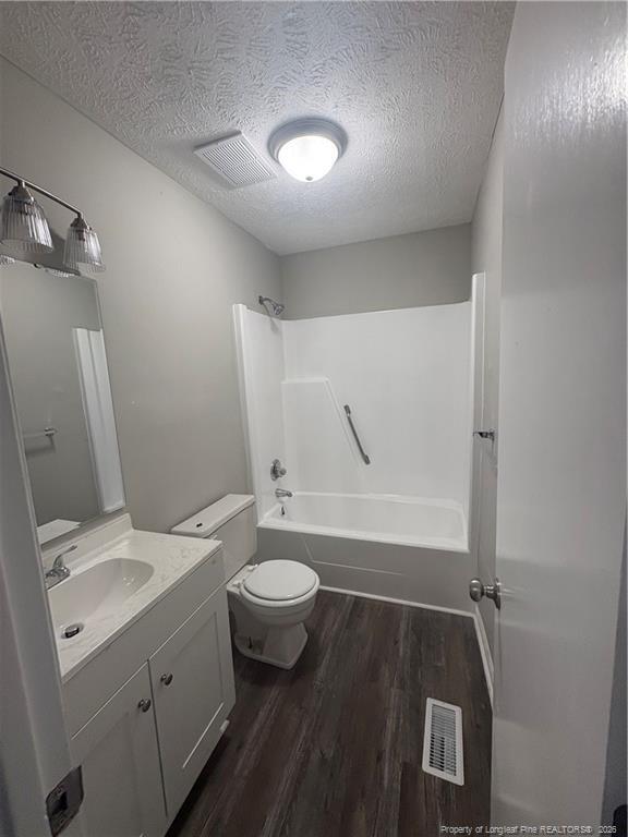 Photo - 5834 Aftonshire Dr