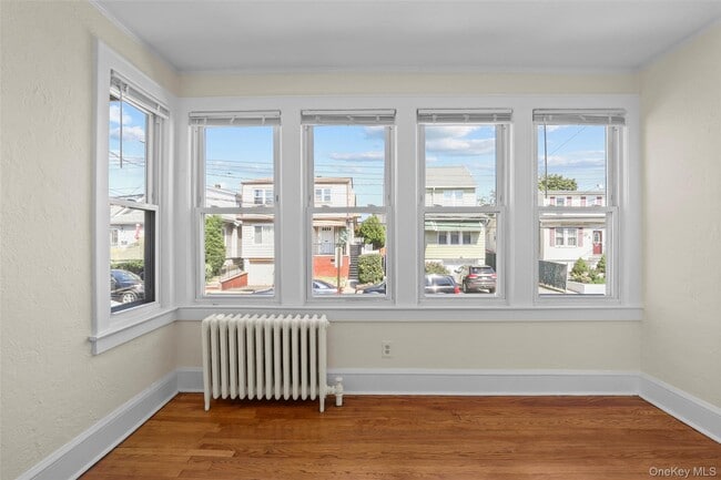 Photo - 36 Huber Pl Unidad 1