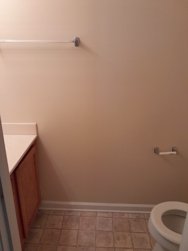 Photo - 2820 Ashe St