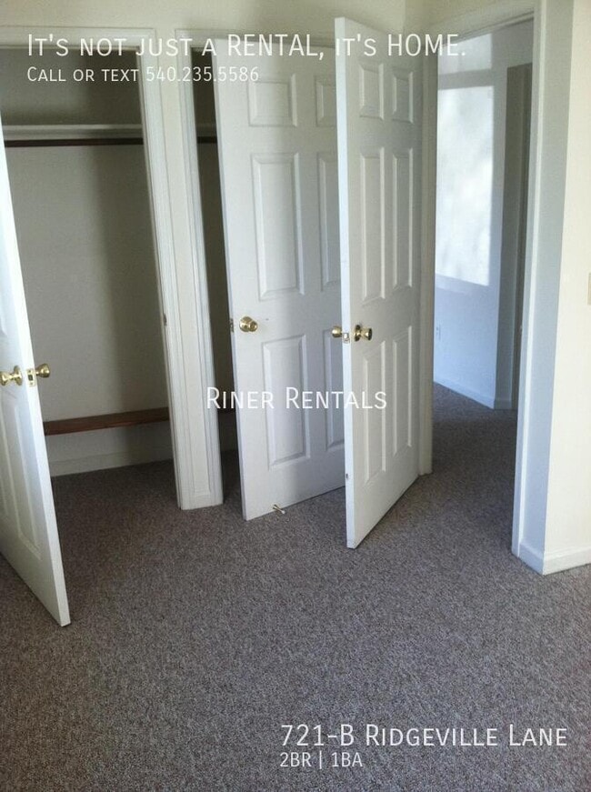 Photo - 721 Ridgeville Ln