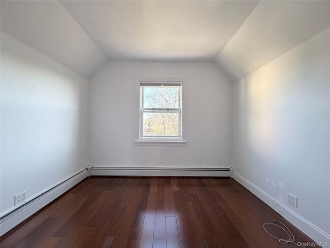 Photo - 210-10 56th Ave Unit 2nd Fl