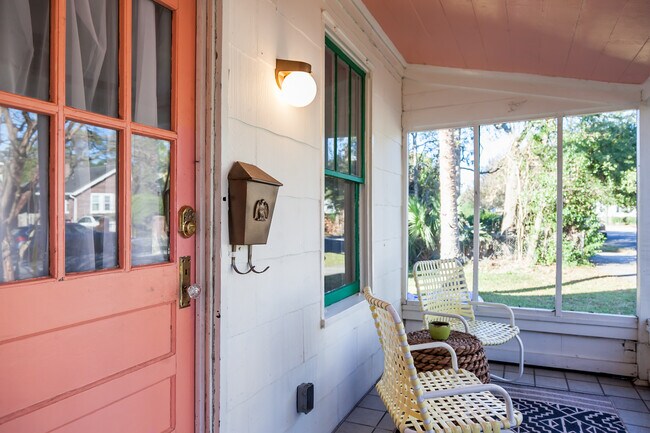 Photo - 9 Piedmont Ave