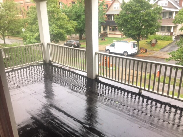 Photo - 2176 Edgewood Rd