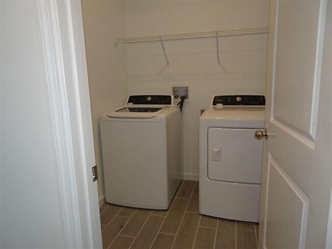 Photo - 4515 NW 14th Lp