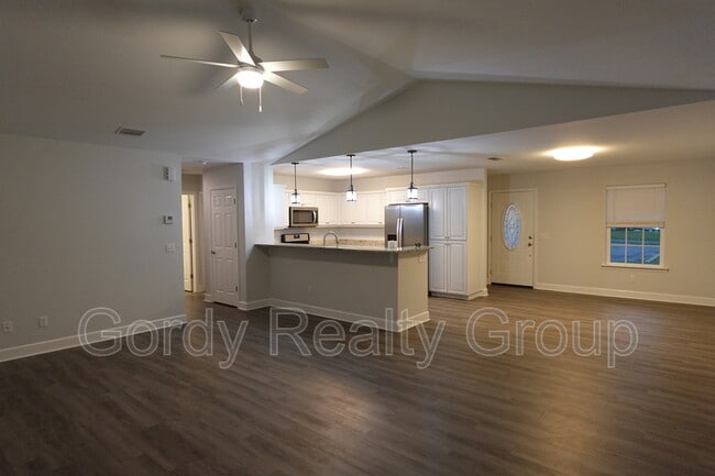 Photo - 4772 Rill Loop